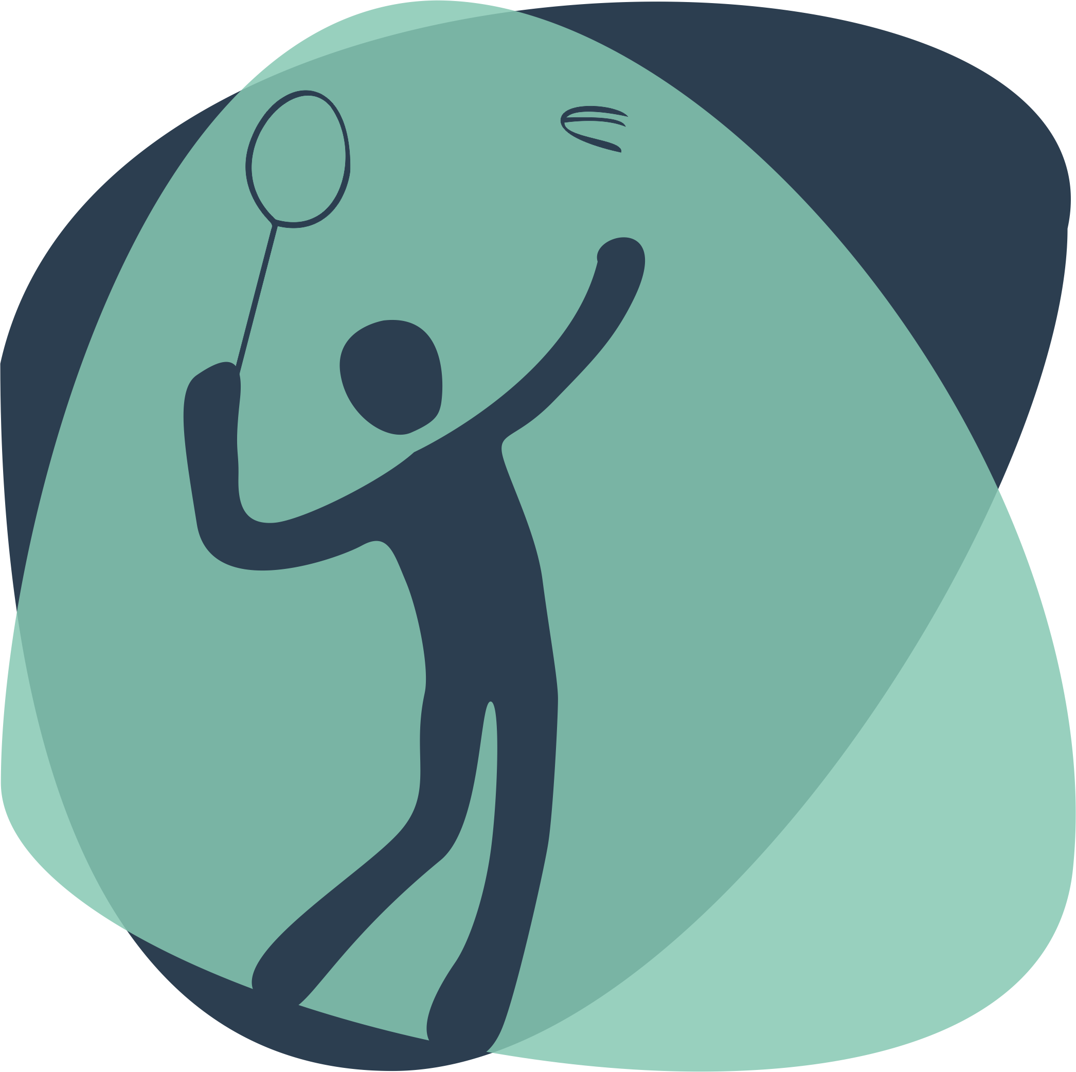 Converge Events Ⓒ Clipart (2092x2084), Png Download