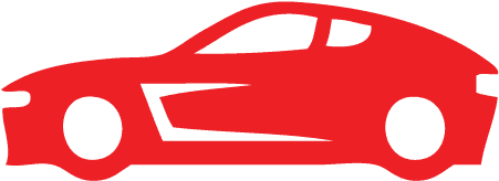 Car Icon Clipart (622x560), Png Download