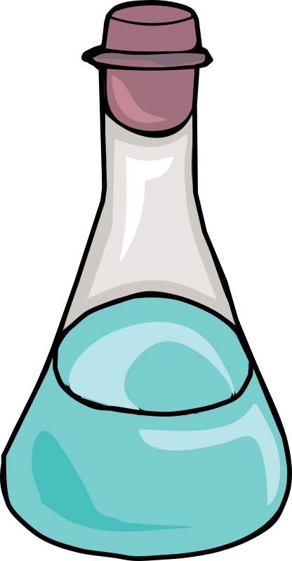Medium Image Clipart (416x800), Png Download