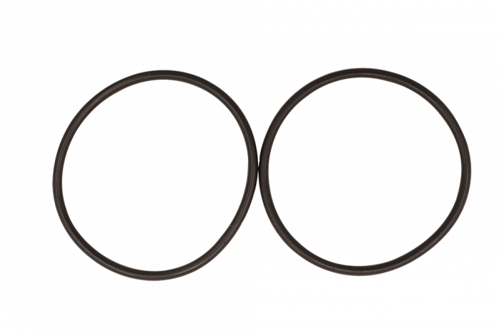 Q&a Clipart Free - Png Download (700x467), Png Download