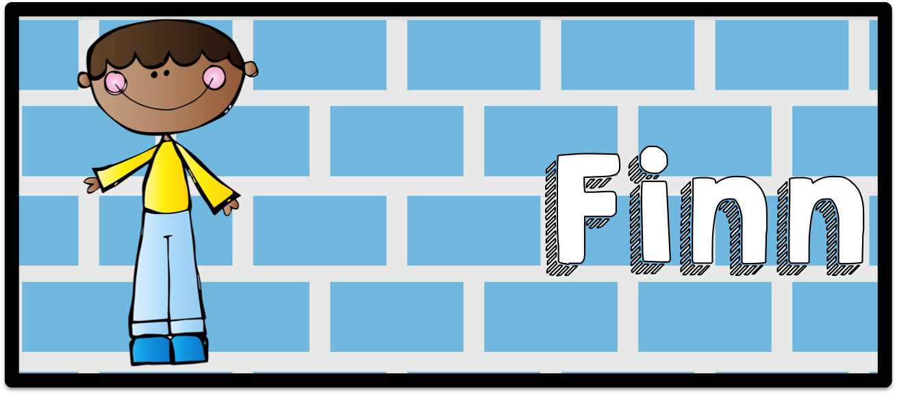 I'm Also Being Naughty And Posting More Than One Photo Clipart (1310x577), Png Download