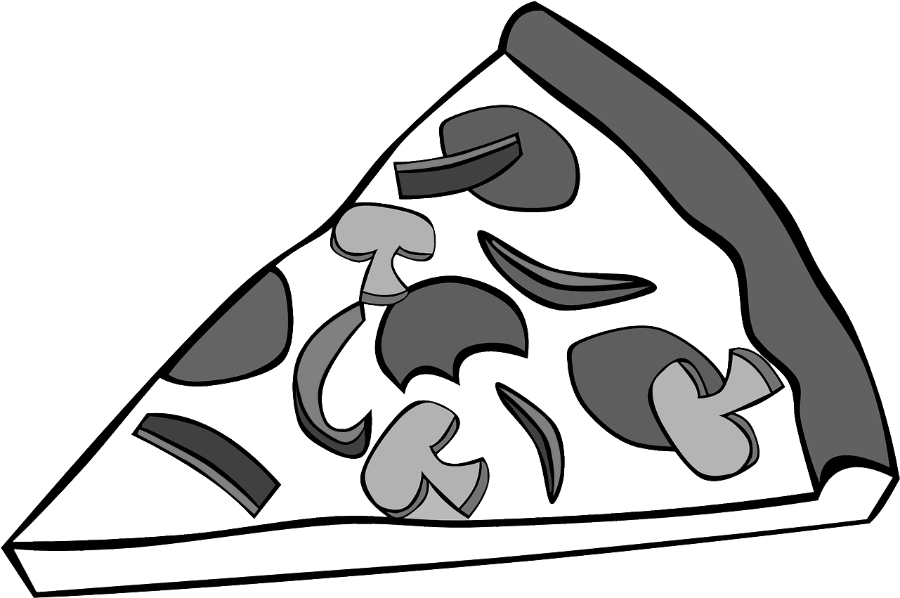 Understanding Universal Design Clipart (1280x1280), Png Download