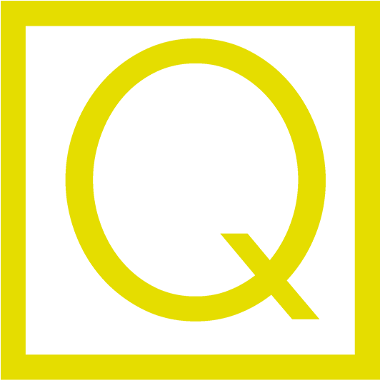 Acne Q Is For Adolescents And Adults With Acne Or Acne Clipart (560x560), Png Download