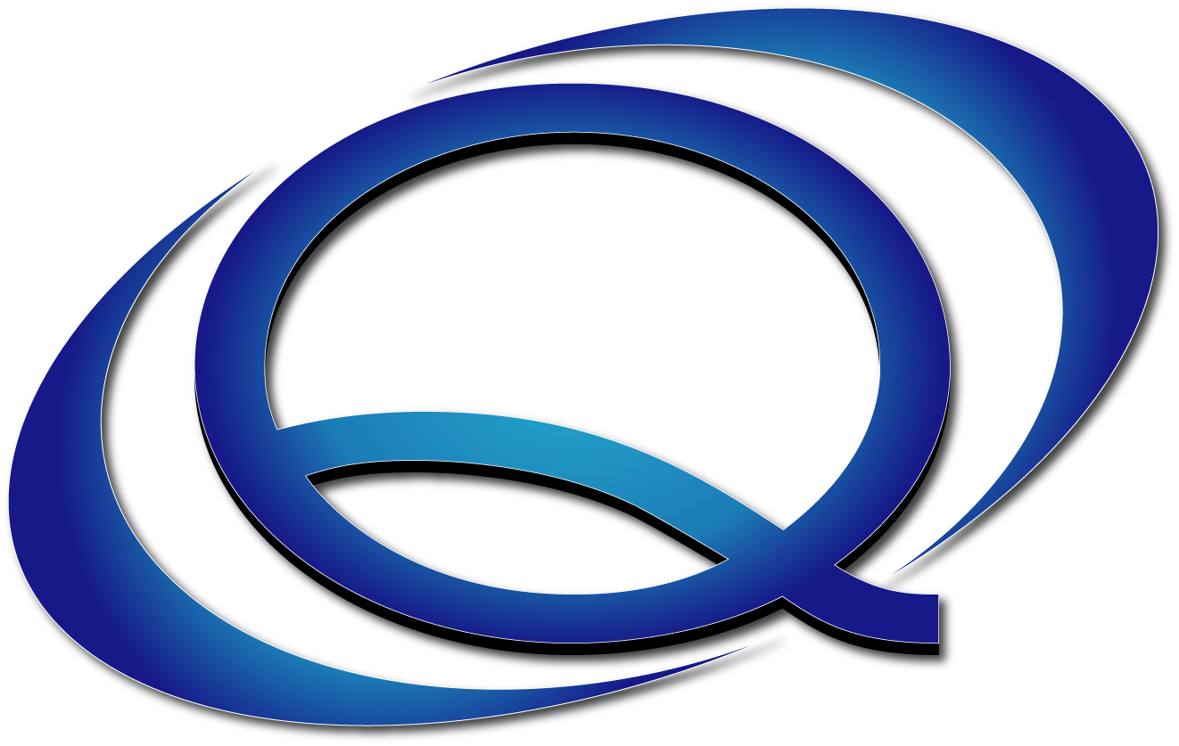 Gaining This Assurance From Q Assure, Coupled With Clipart (1322x837), Png Download