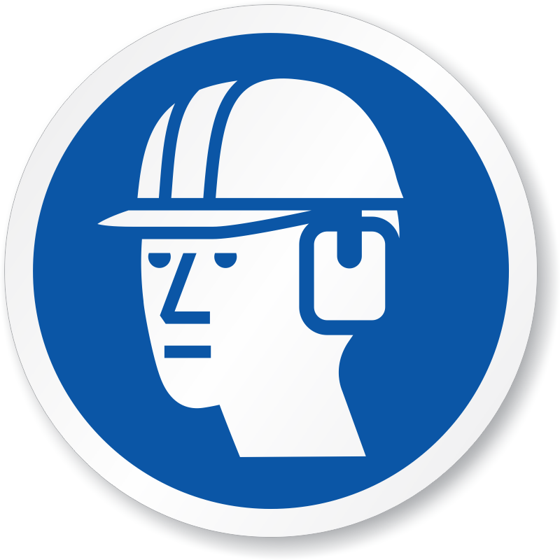 Zoom - Buy Clipart (800x800), Png Download