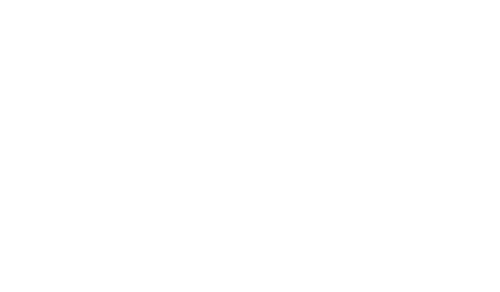 It Only Takes One Short Trip To The Land Clipart (1000x603), Png Download
