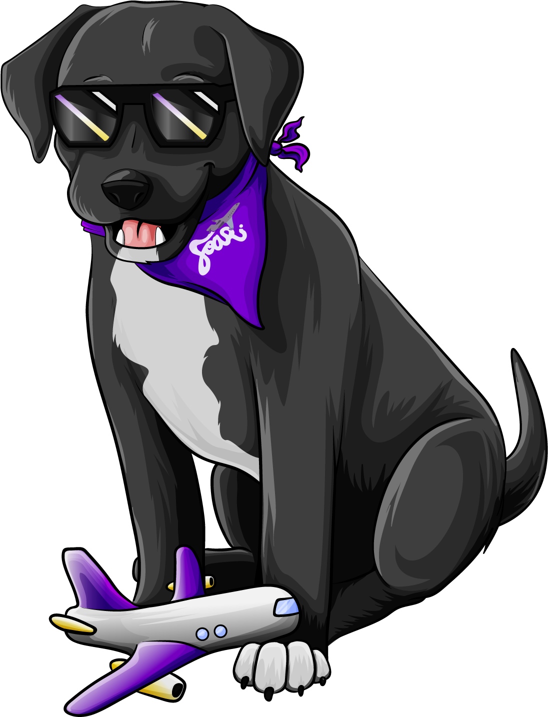 Sign Up To Join The Conversation Clipart (1188x1482), Png Download