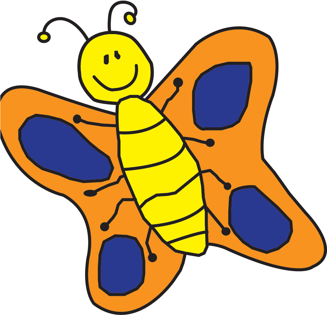 Islam Clipart Caliph - Png Download (1081x1021), Png Download