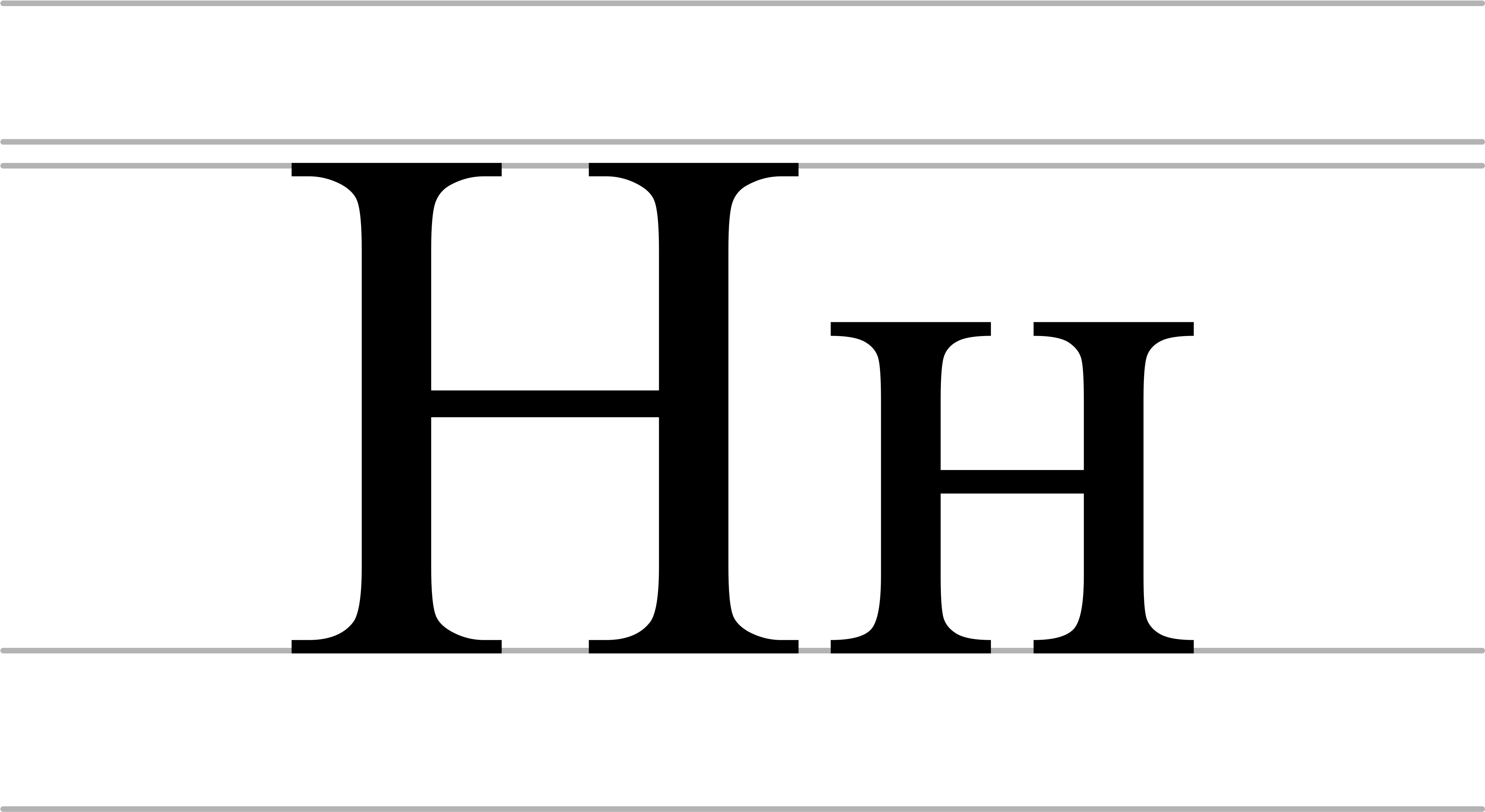 Cyrillic Letter Clipart (1200x690), Png Download