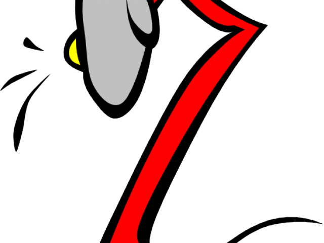Lamp Clipart Hurricane Lamp - Cartoon Lamp - Png Download (640x480), Png Download