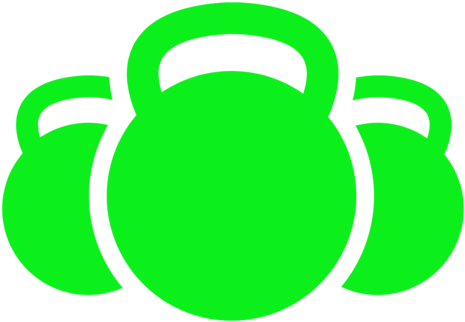 Classes Personal Training Sevenoaks Borough Green Kent - Decal Clipart (750x607), Png Download