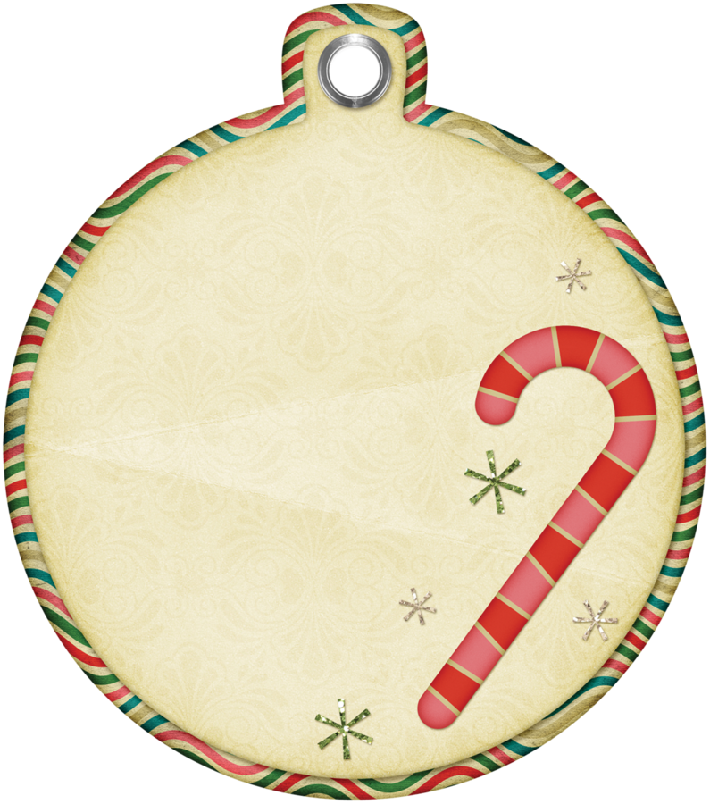 Jjixz6rt7ds1f - Christmas Day Clipart (795x900), Png Download