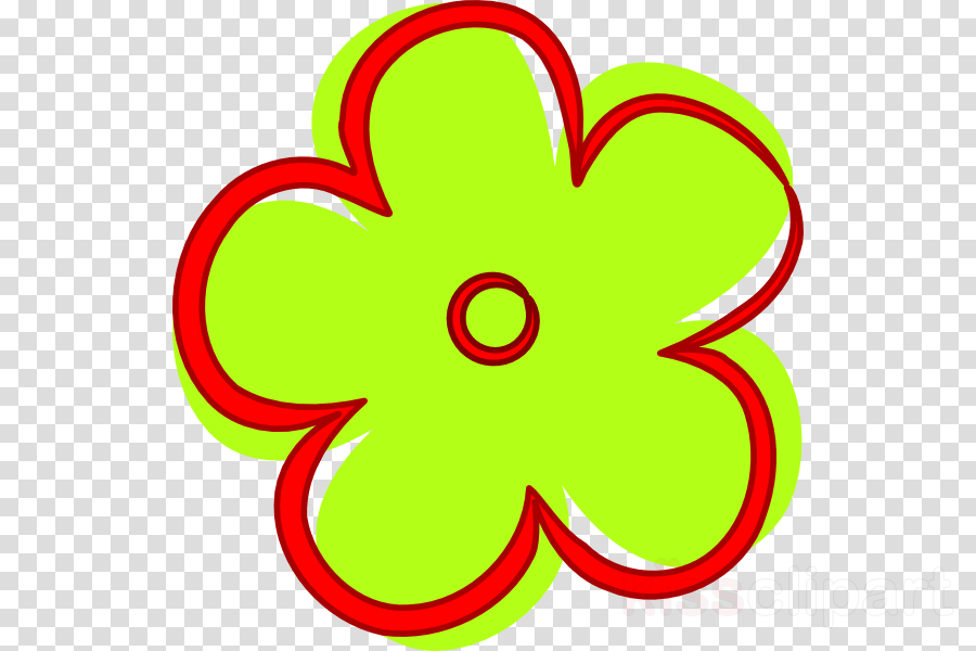 Fiore Clipart Borders And Frames Clip Art - Clock Icon Transparent Background - Png Download (900x600), Png Download