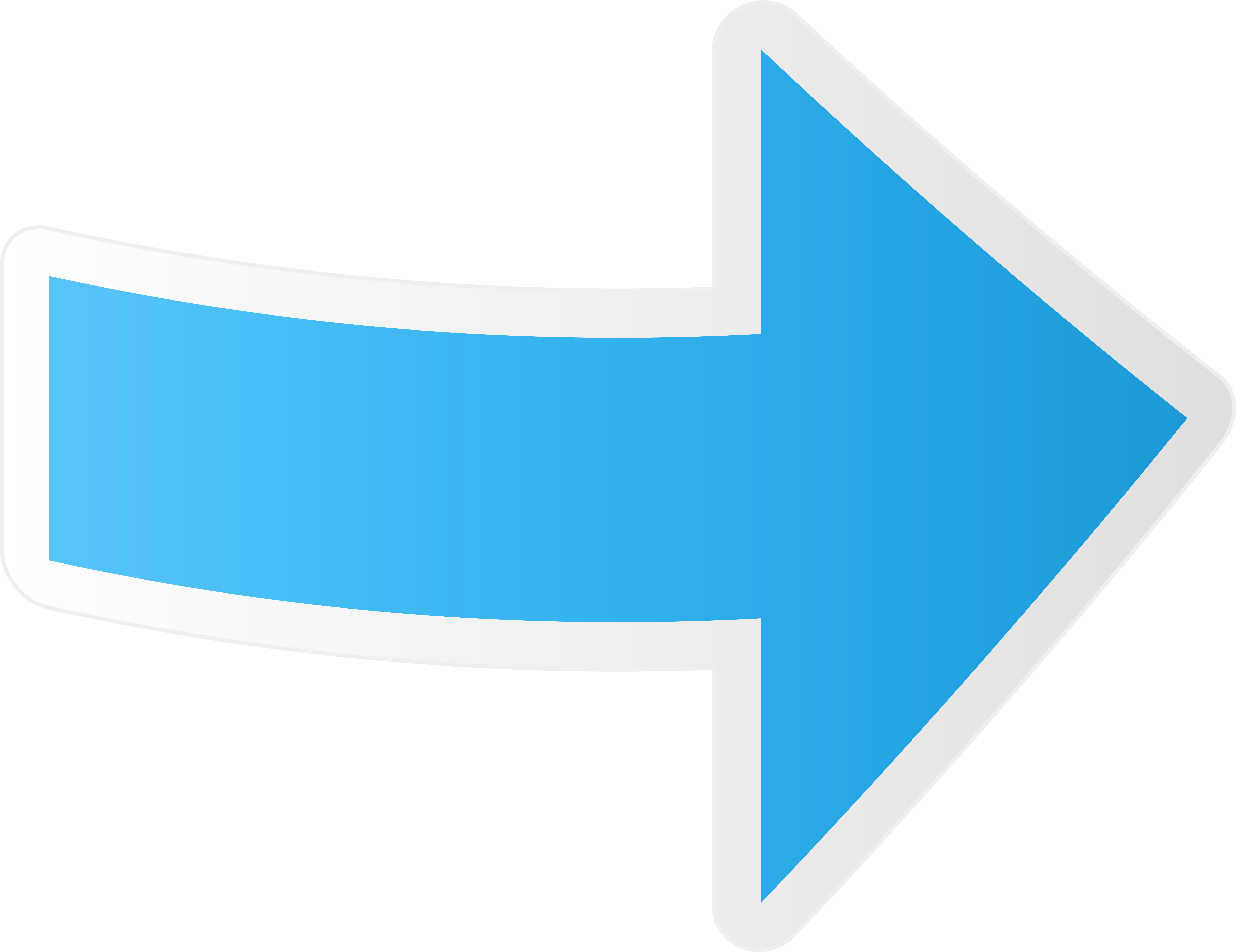 Logo Clipart (6262x4822), Png Download