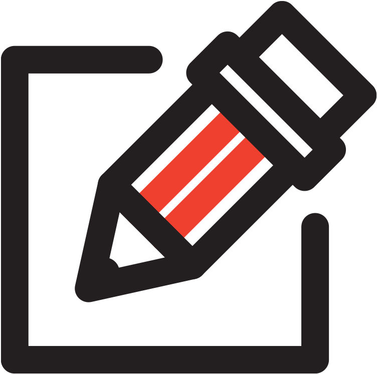 Content Creator Software Safety Clipart (800x800), Png Download