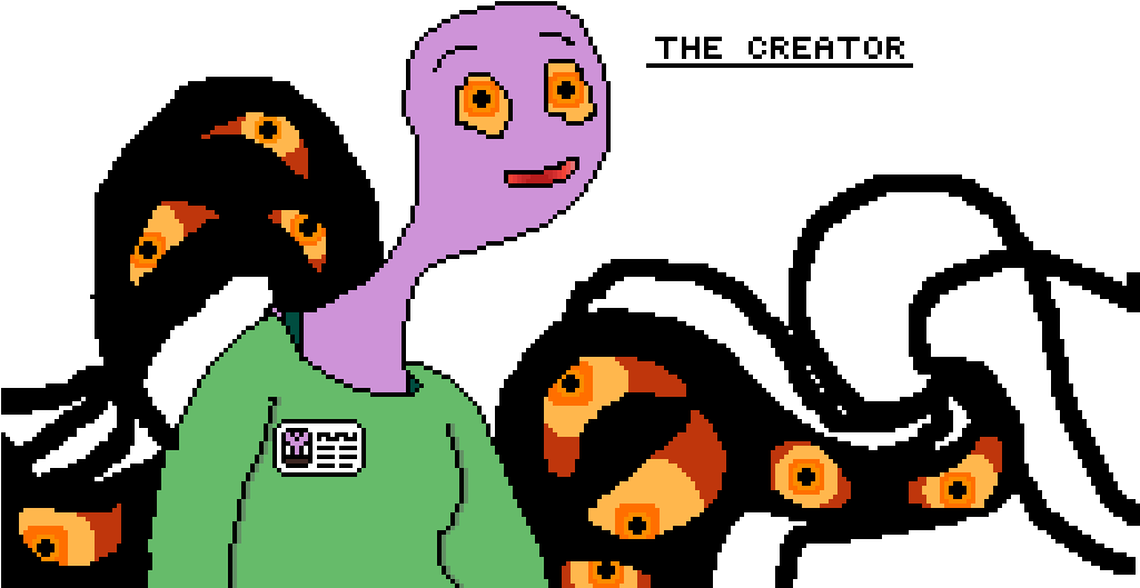 Colors Download Settings - Cartoon Clipart (1024x576), Png Download