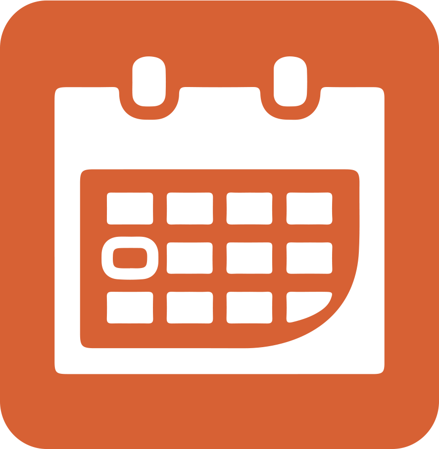 Burbio Clipart Apple Business App Store - Burbio - Png Download (887x908), Png Download