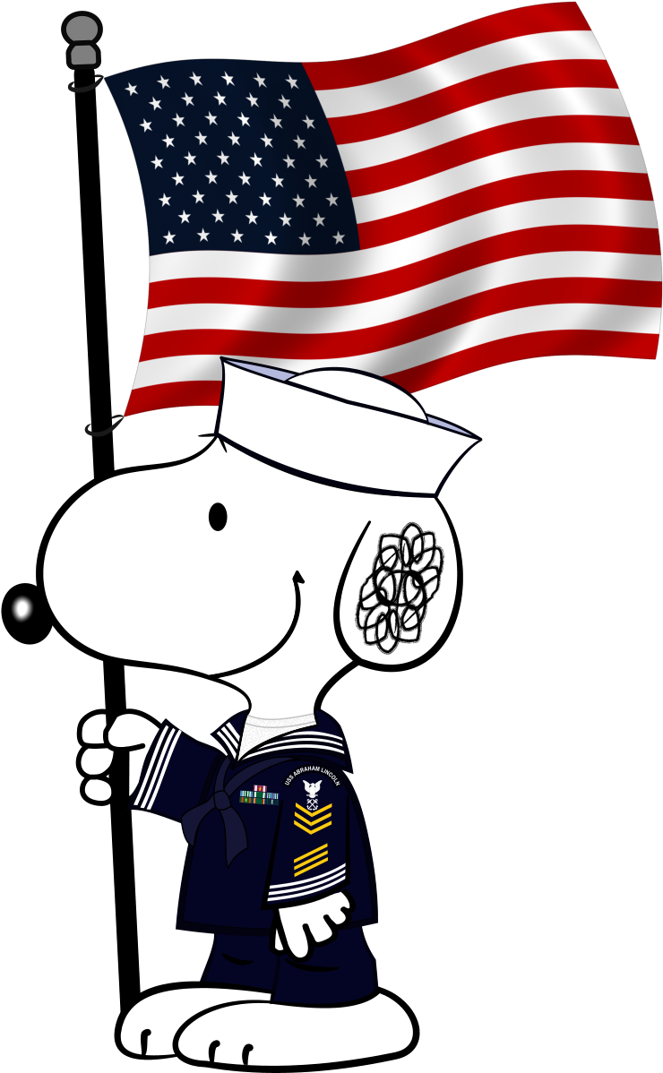 Graphics By Webpheet Go Navy, Navy Mom, Navy Life, - Solberg–hunterdon Airport Clipart (775x1244), Png Download