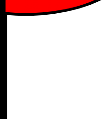 Golf Clipart Golf Hole - Png Download (640x480), Png Download