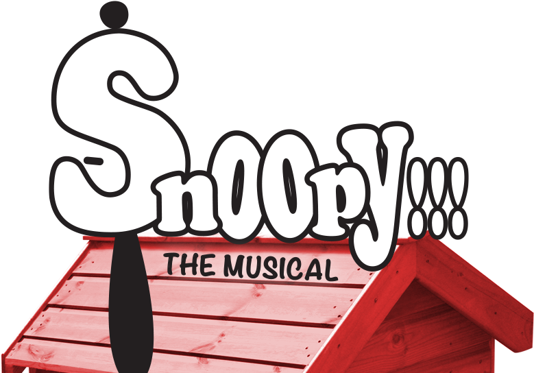 Petite Opera Productions - Graphic Design Clipart (1050x552), Png Download