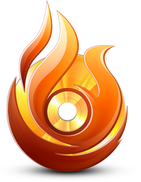 Dvd-creator On The Mac App Store - Wondershare Dvd Creator Para Mac Serial Clipart (630x630), Png Download