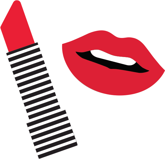 About Sephora Join Australia Apply Now - Sephora Clipart - Png Download (568x549), Png Download