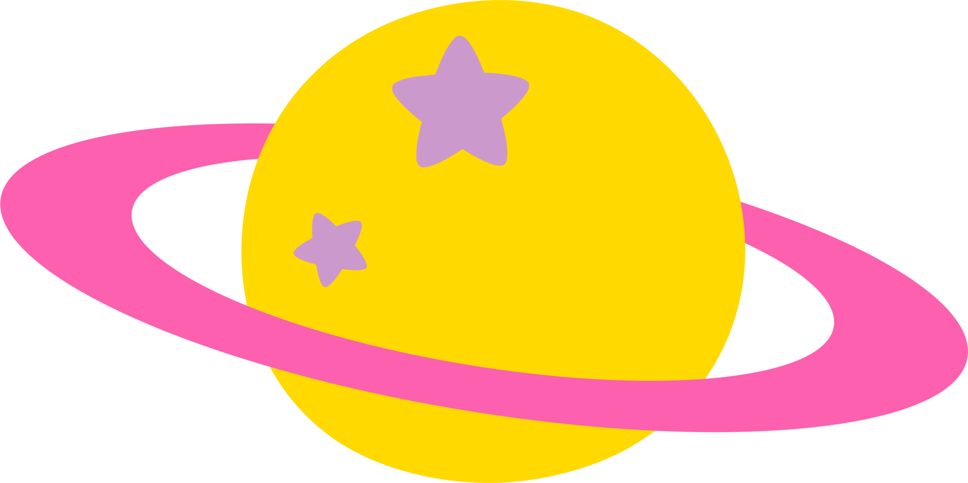 Astronaut Party, Space Party, Punch, Solar System, - Astronaut Clipart (1920x959), Png Download