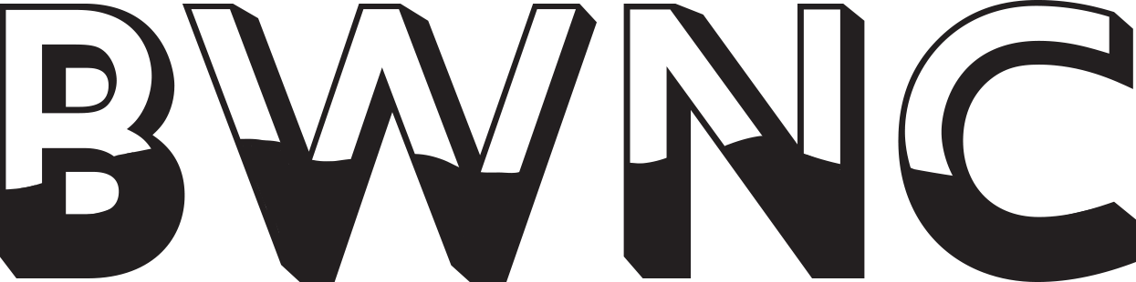 Black With No Cream Podcast - Photographer Clipart (1245x310), Png Download