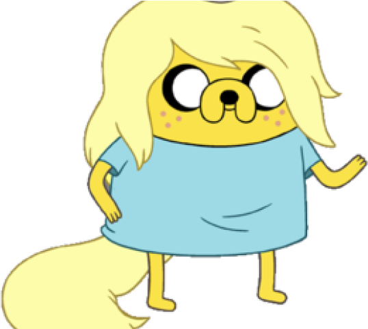 Adventure Time Clipart Main Character - Huntress Wizard - Png Download (640x480), Png Download