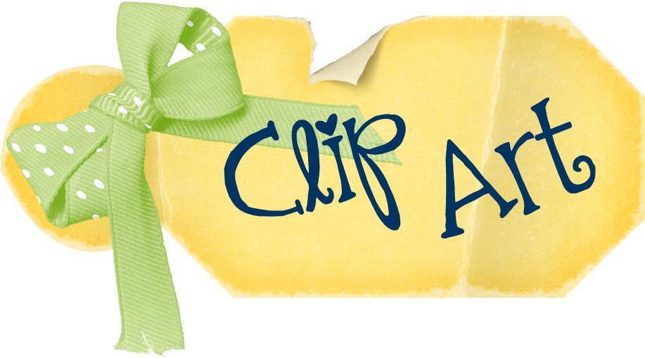 Graphics Clipart (916x600), Png Download