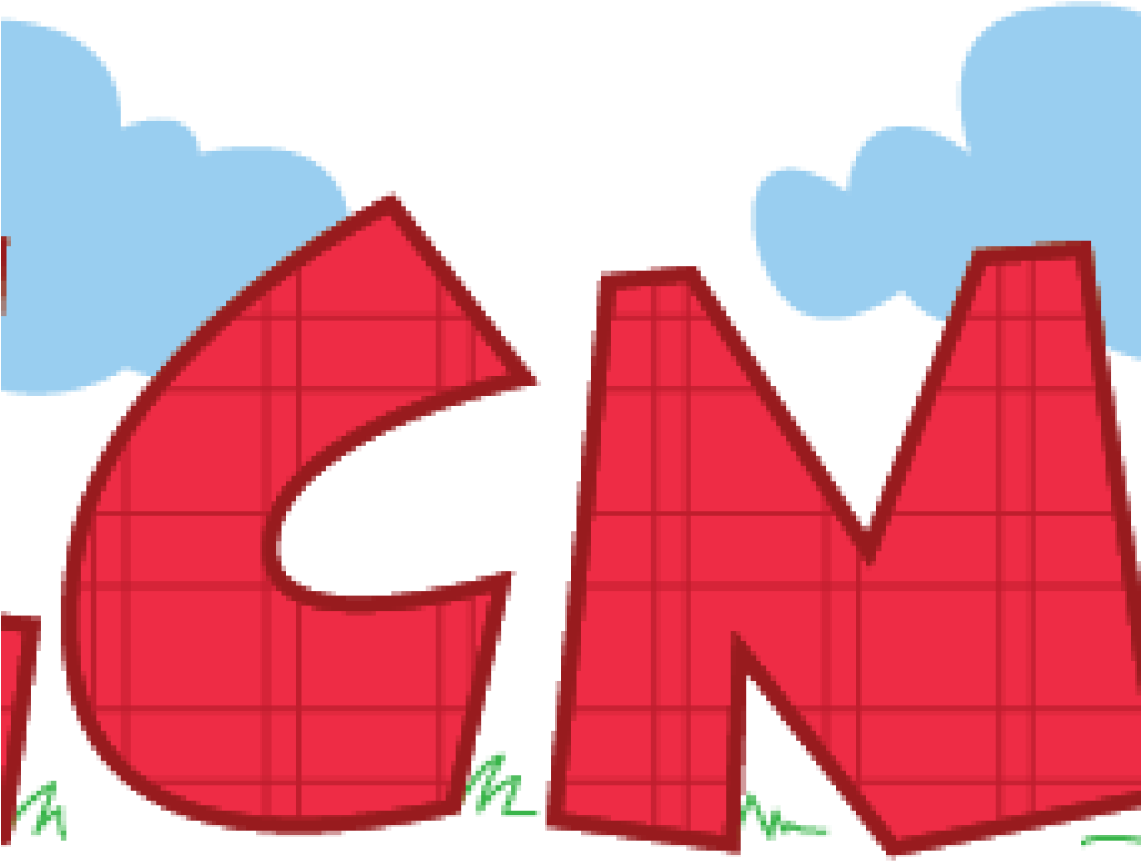 Free Clipart Picnic - School Picnic Clipart Png Transparent Png (1024x1024), Png Download