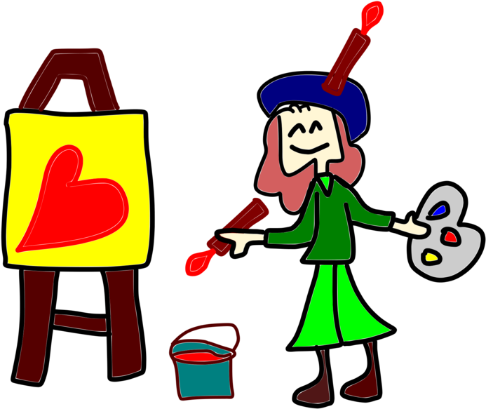 Hobby Vocabulary English Game Fishing - Hobbies English Flashcards Clipart (900x750), Png Download