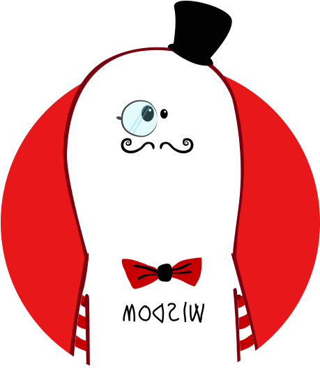 Clip Arts Related To - Cartoon - Png Download (600x600), Png Download