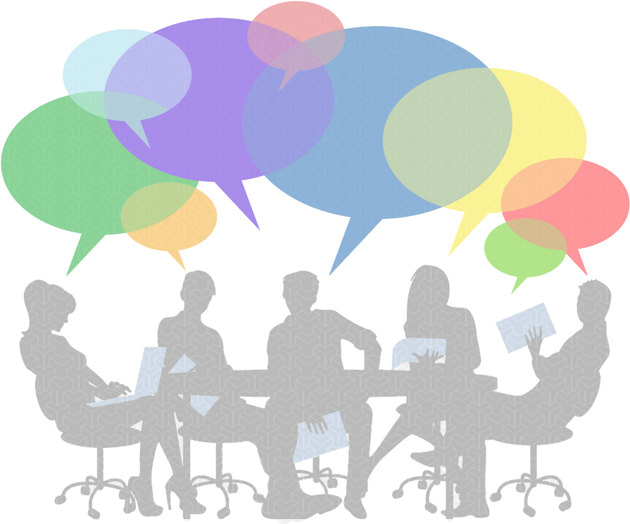 Corporate Writing Team Spanish Business - Desarrollo De Software Agil Clipart (921x779), Png Download