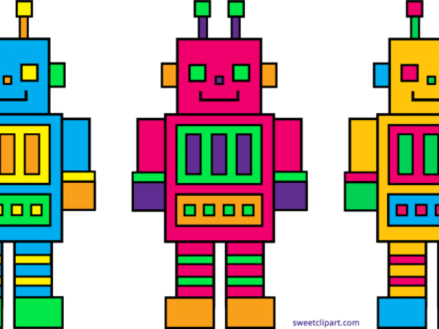 Cute Schoolhouse Clipart - Clip Art - Png Download (640x480), Png Download