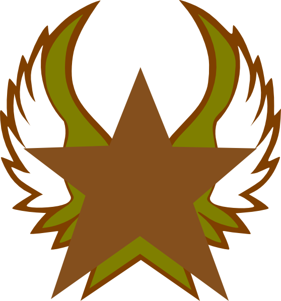 Clip Art - Png Download (558x598), Png Download