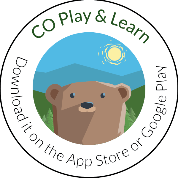 Boulder Clipart (600x600), Png Download