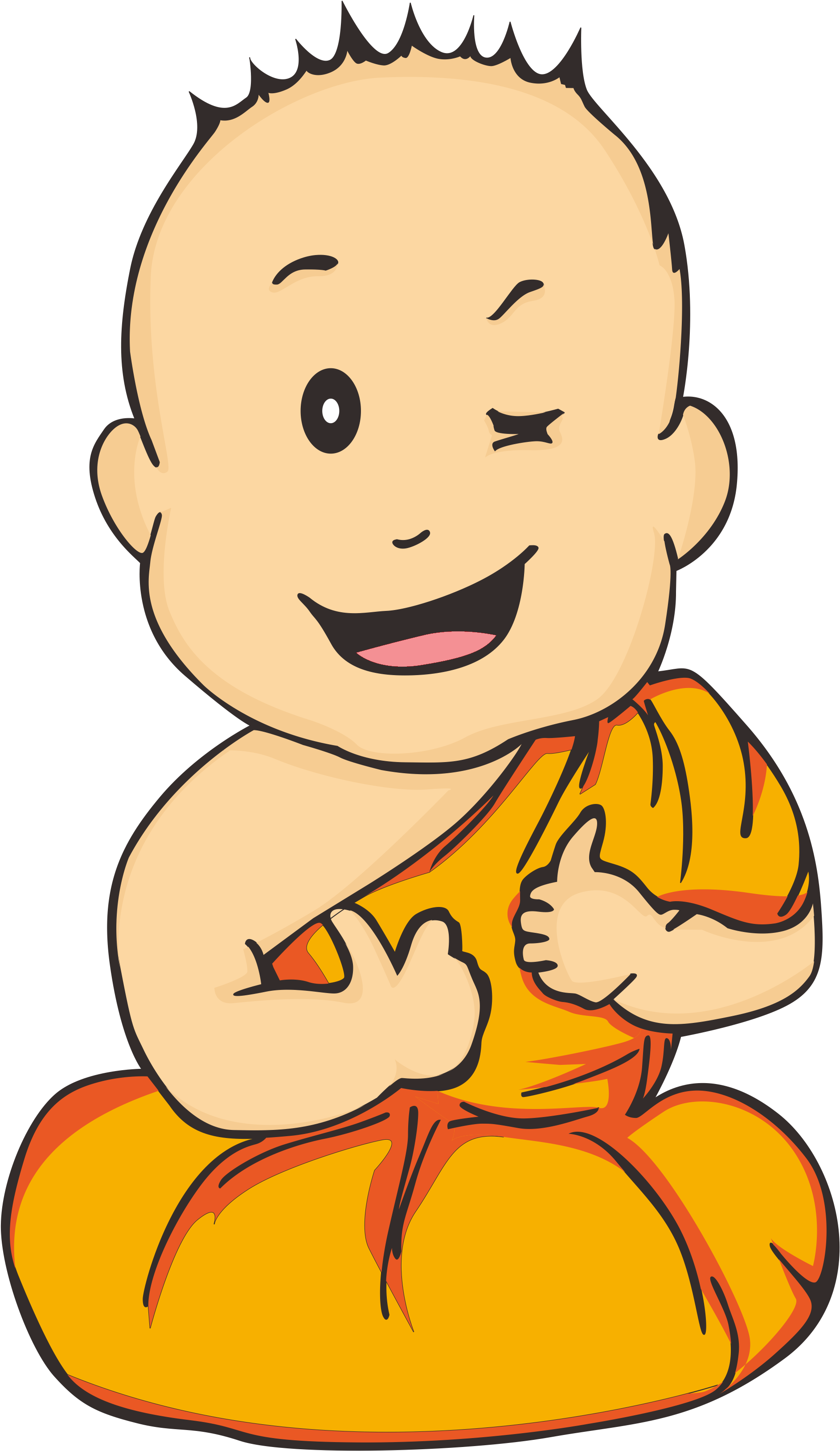 Image - App Breakfree Clipart (2482x3508), Png Download
