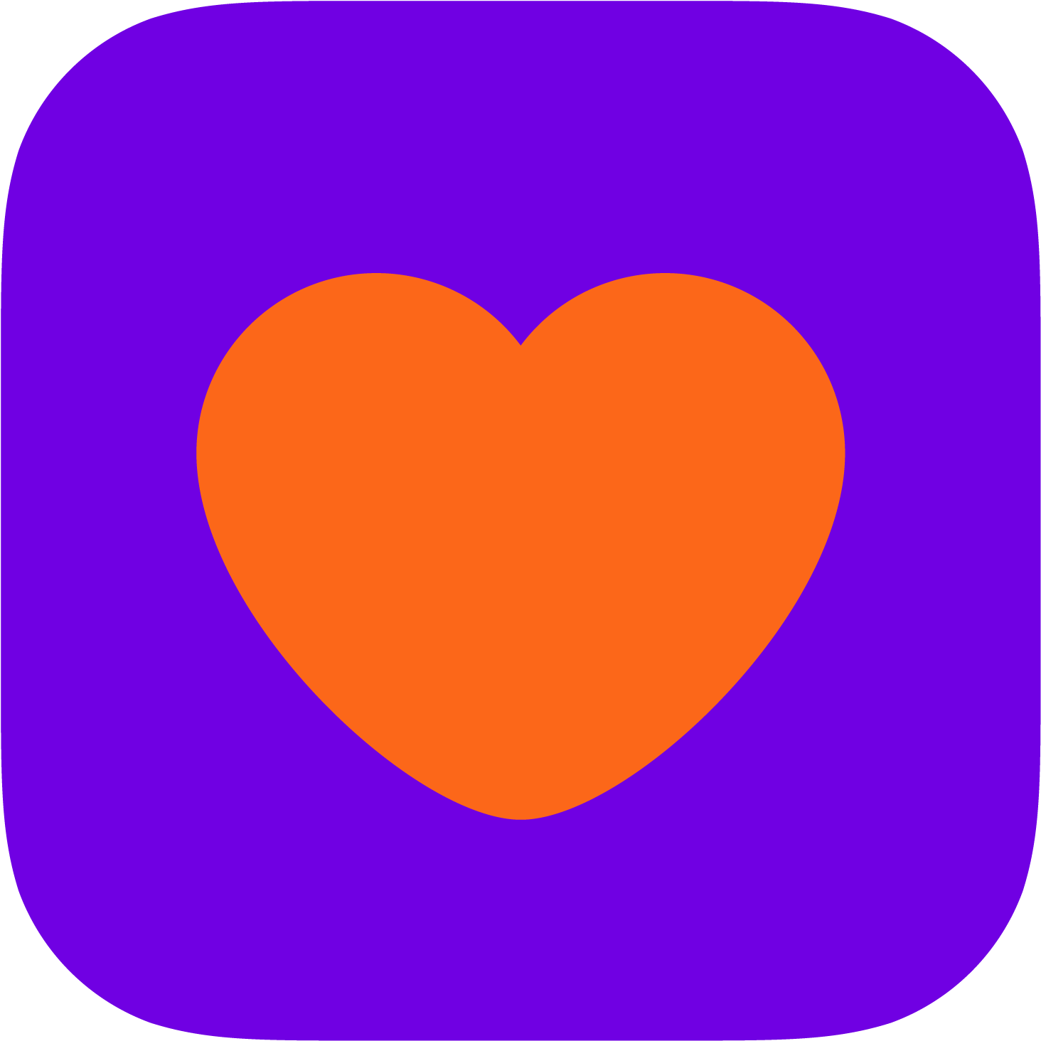 Transparent Background Png Icon Clipart (750x633), Png Download