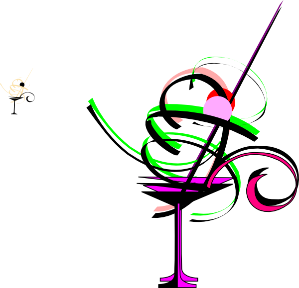 Hen Night Clip Art - Png Download (600x579), Png Download