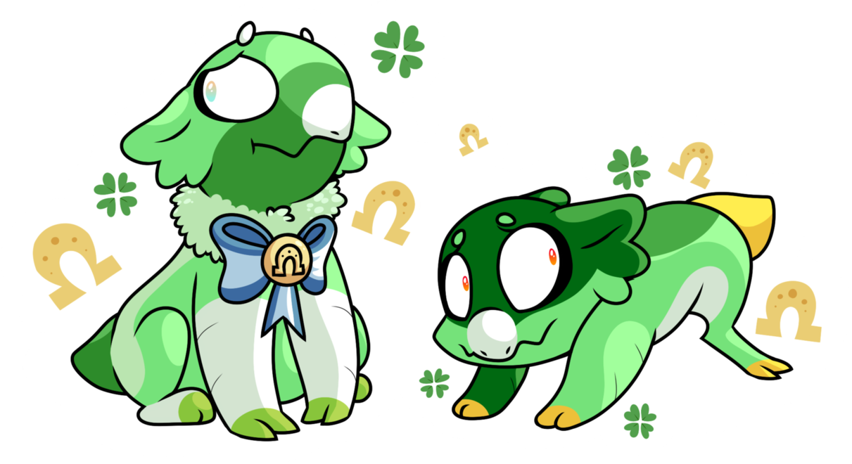 Marshmallow Clipart Frozen - Frozen - Png Download (1211x660), Png Download