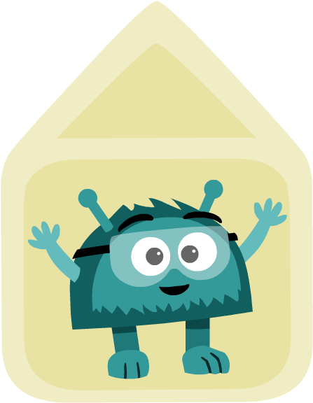 Appdome For App Publishers 1 - Cartoon Clipart (656x656), Png Download