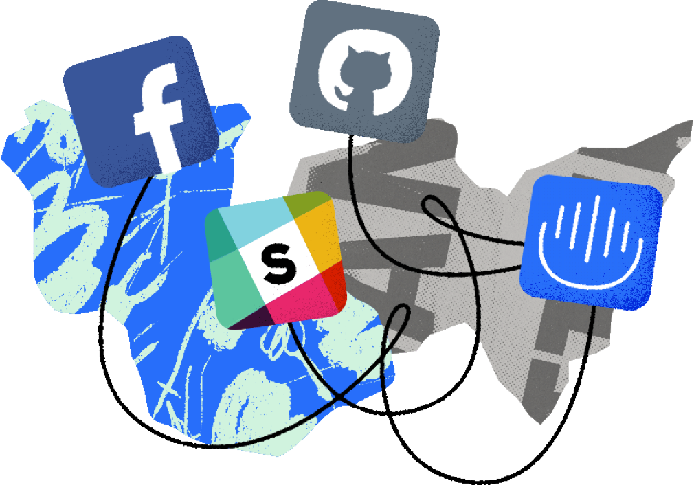 Graphic Design Clipart (1010x706), Png Download