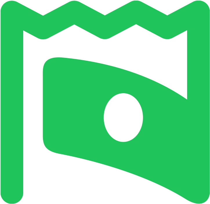 Logo Clipart (1200x1200), Png Download