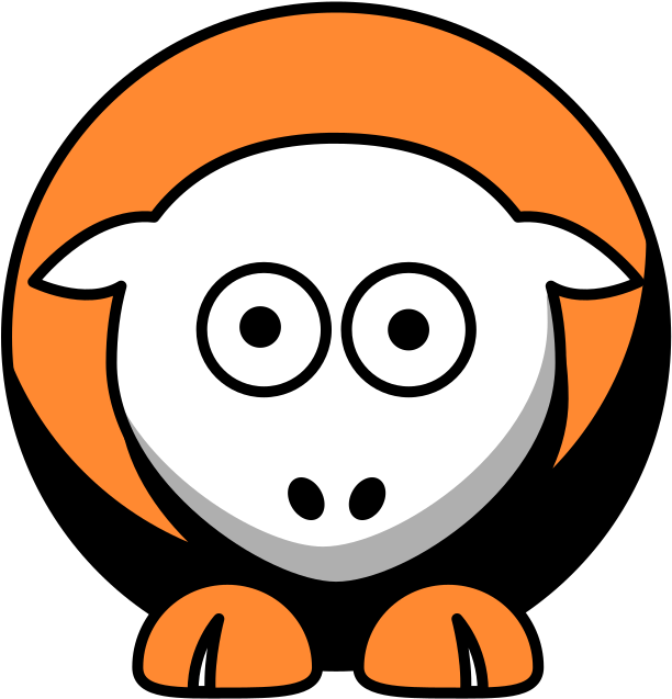 College Football Clipart (576x600), Png Download