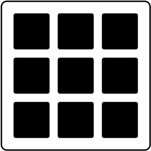 Southern New Hampshire University Company Industry - St Jude Medical Logo Png Clipart (530x750), Png Download