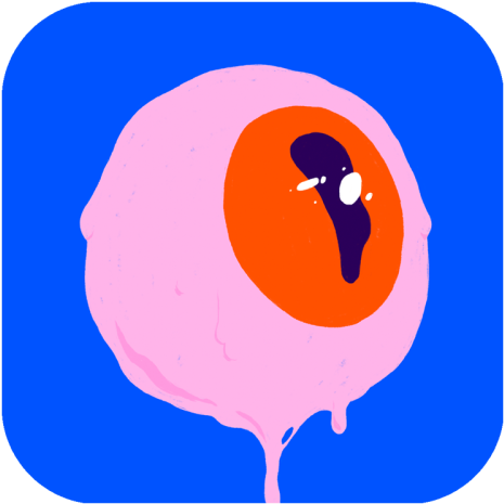 Create A Personalised Playlist Based On Your Listening Clipart (640x640), Png Download