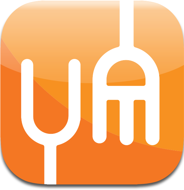 Beaut App Clipart (600x720), Png Download