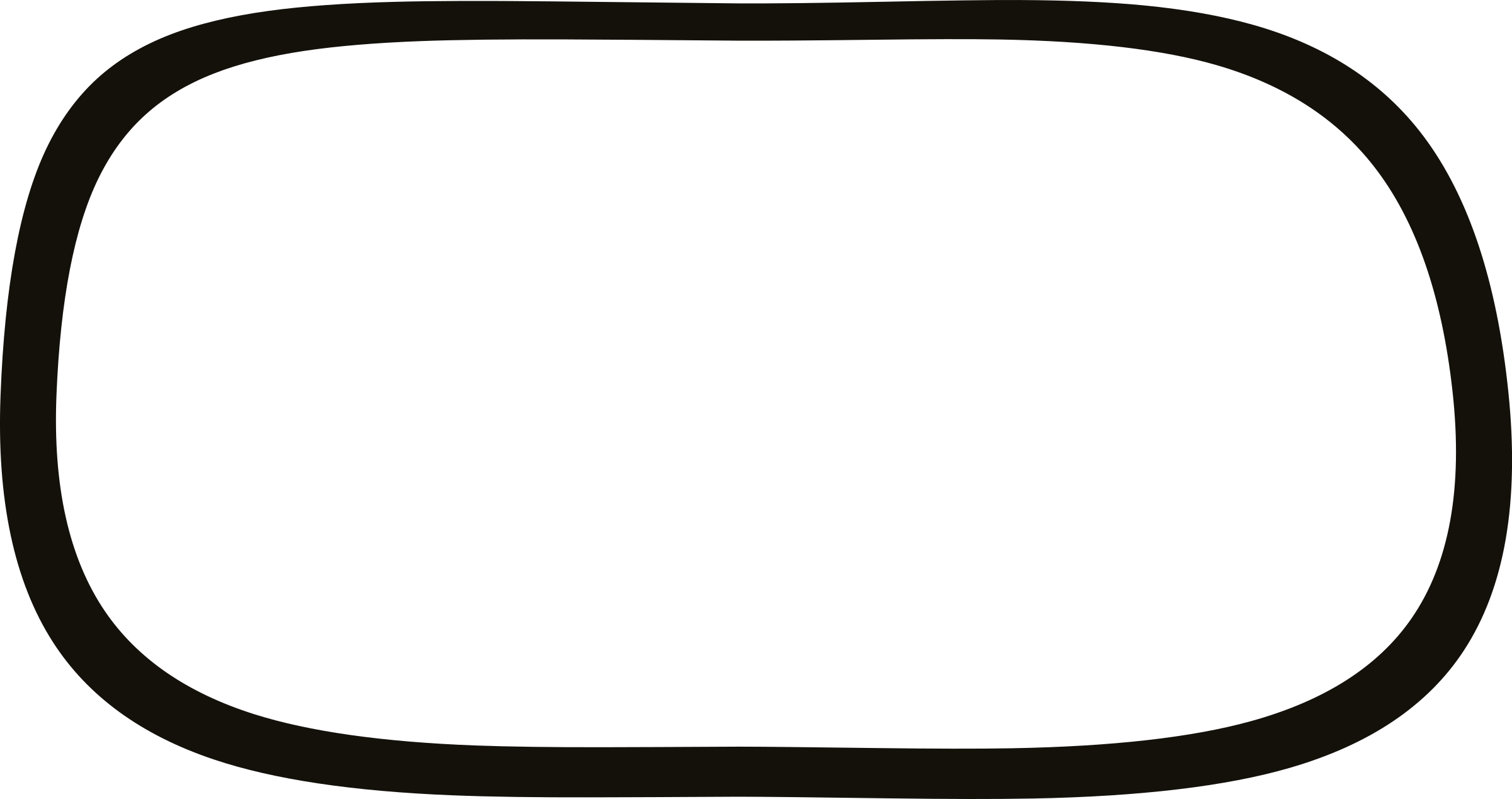 Computer Icons Glitch Video Games Public Domain - Video Game Clipart (1420x750), Png Download