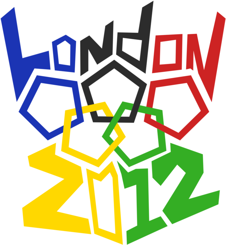 London Clipart (642x642), Png Download